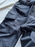 PANTALÓN DOBLE CIERRE NEOPRENO TÉRMICO IMPERMEABLE - tienda online
