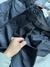 PANTALÓN DOBLE CIERRE NEOPRENO TÉRMICO IMPERMEABLE