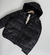 CAMPERA CHALECO YD - FAK INDUMENTARIA
