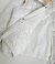 CAMPERA CHALECO YD en internet