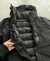 CAMPERA 3 EN UNO - tienda online