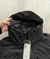 CAMPERA 3 EN UNO en internet