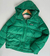 CAMPERA CHALECO YD - tienda online