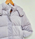 PUFFER EFECTO TERCIO PELO en internet
