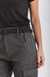 PANTALÓN CARGO NEOPRENO IMPERMEABLE TERMICO - comprar online