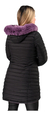 PARKA REVERSIBLE IMPERMEABLE en internet