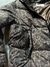 PUFFER ANIMAL PRINT en internet