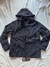 Imagen de CAMPERA NEOPRENO ELT
