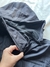 CAMPERA NEOPRENO ELT - FAK INDUMENTARIA
