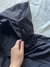 CAMPERA NEOPRENO ELT en internet