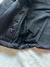 CAMPERA NEOPRENO ELT - comprar online