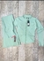 CONJUNTO MUJER I’RUN
