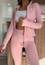 CONJUNTO MUJER I’RUN en internet