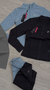 CONJUNTO MUJER I’RUN - FAK INDUMENTARIA