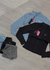 Imagen de CONJUNTO MUJER I’RUN