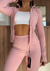 CONJUNTO MUJER I’RUN - comprar online