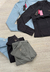 CONJUNTO MUJER I’RUN - tienda online