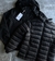 CAMPERA DOS EN UNO - comprar online