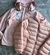 CAMPERA DOS EN UNO - tienda online