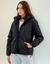 CAMPERA DOS EN UNO