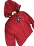 CAMPERA NEOPRENO ELT