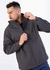 CAMPERA NEOPRENO ELT