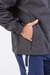 CAMPERA NEOPRENO ELT en internet