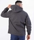 CAMPERA NEOPRENO ELT - comprar online