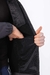 CAMPERA NEOPRENO ELT - tienda online
