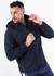 CAMPERA NEOPRENO ELT - FAK INDUMENTARIA
