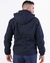 CAMPERA NEOPRENO ELT