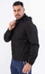 Imagen de CAMPERA NEOPRENO ELT