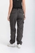 PANTALÓN CARGO NEOPRENO IMPERMEABLE TERMICO en internet