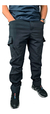 Imagen de PANTALÓN DOBLE CIERRE NEOPRENO TÉRMICO IMPERMEABLE