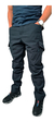 PANTALÓN DOBLE CIERRE NEOPRENO TÉRMICO IMPERMEABLE - tienda online