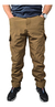 PANTALÓN DOBLE CIERRE NEOPRENO TÉRMICO IMPERMEABLE en internet
