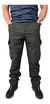 PANTALÓN DOBLE CIERRE NEOPRENO TÉRMICO IMPERMEABLE - comprar online