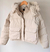 CAMPERA-CHALECO en internet