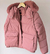 CAMPERA-CHALECO - comprar online
