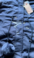 Imagen de PARKA REVERSIBLE IMPERMEABLE