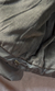 PUFFER EFECTO ENGOMADA - tienda online
