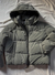 PUFFER EFECTO ENGOMADA - FAK INDUMENTARIA