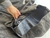 CAMPERA NEOPRENO IMPERMEABLE - FAK INDUMENTARIA