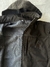 CAMPERA NEOPRENO IMPERMEABLE - tienda online