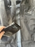 CAMPERA NEOPRENO IMPERMEABLE en internet