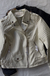 CAMPERA ECO CUERO - FAK INDUMENTARIA