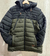 CAMPERA CHALECO IMPERMEABLE - tienda online