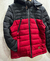 CAMPERA CHALECO IMPERMEABLE en internet