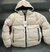 CAMPERA BOLSILLO CARGO YD en internet