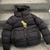 CAMPERA BOLSILLO CARGO YD - FAK INDUMENTARIA